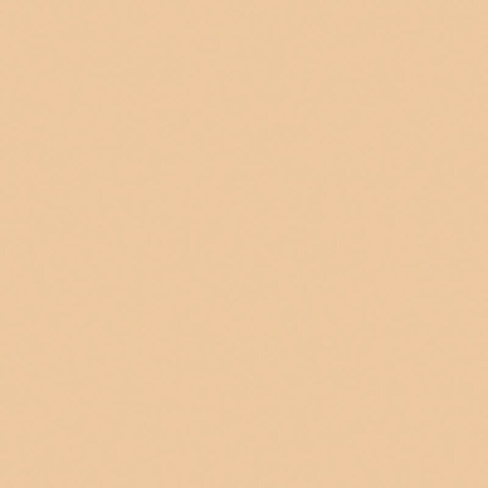 DIOR BACKSTAGE FACE & BODY FLASH PERFECTOR CONCEALER (CORRECTOR ALTA COBERTURA)